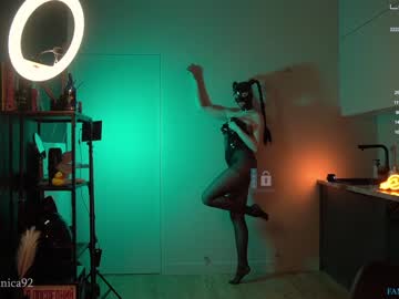 webcam girl bronnica live cam image #3088546