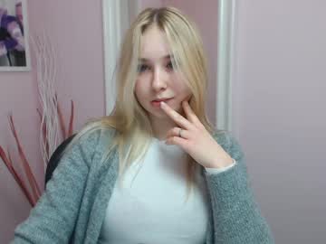 webcam girl lila_page live cam image #1147393