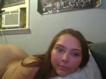 webcam couple prettycumbabe8 live cam image #4858104
