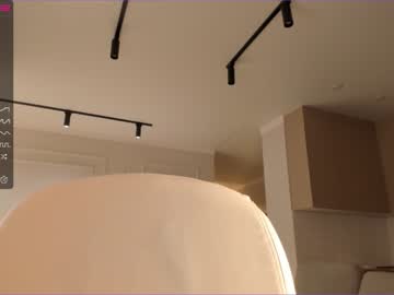 webcam girl suma_ren live cam image #4340058