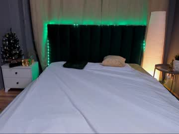 webcam man archie_kink live cam image #3424221