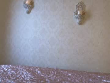 webcam girl littlegreekflower live cam image #6475527