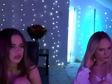webcam couple anabel054 live cam image #389186