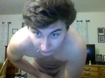 webcam man johncum1776 live cam image #2526858