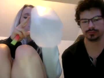 webcam couple kittyndaddy757458 live cam image #5964769