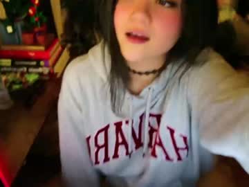 webcam girl annatigarr live cam image #6831242