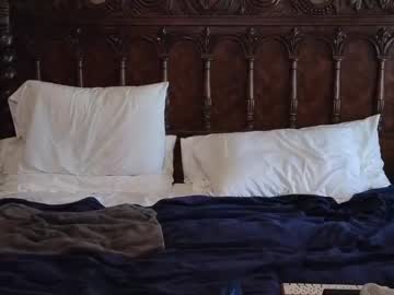 webcam couple brookesawyer live cam image #4182232