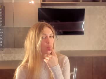 webcam girl maydahedley live cam image #6581861