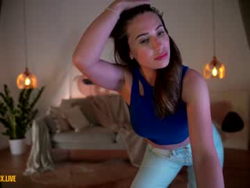 webcam girl provocatrixx live cam image #1345621