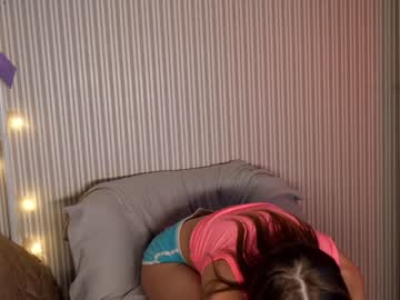 webcam girl christine_cardo live cam image #2186017