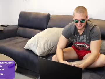 webcam man mystercutie live cam image #511067