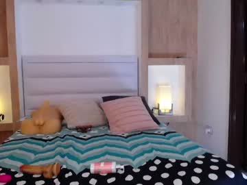 webcam girl veronica_garciaa live cam image #3925543