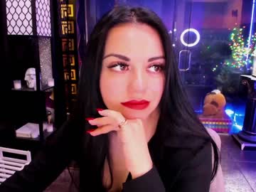 webcam girl alma_pearl live cam image #6960556