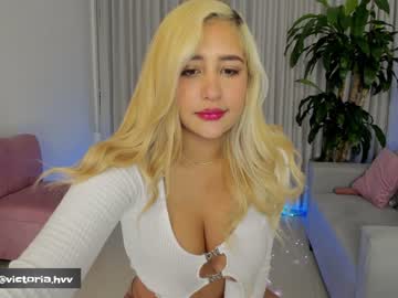 webcam girl amelie_bunny_real live cam image #6300104