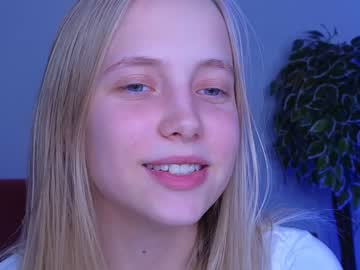 webcam girl appr0ved live cam image #3616039