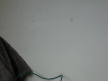 webcam man jak113cumseeme live cam image #2070255