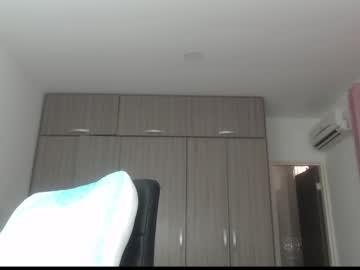 webcam tranny meli__cam1 live cam image #4082295