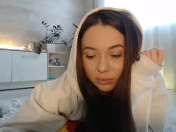 webcam girl meryfoxxx live cam image #5742802