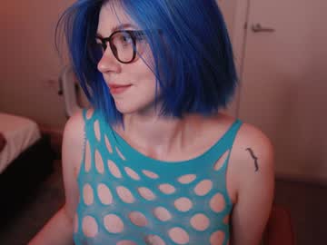 webcam girl vixenp live cam image #6270535