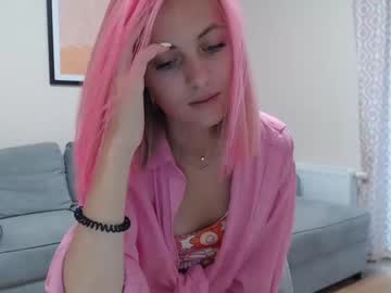 webcam girl brilliantvictoria live cam image #2384365
