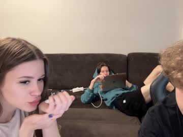 webcam couple horny_cup live cam image #2308245