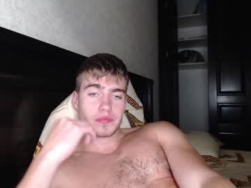 webcam man megamaxxxl live cam image #2944669
