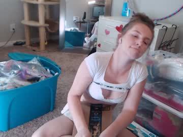webcam girl skyewatson live cam image #2801643