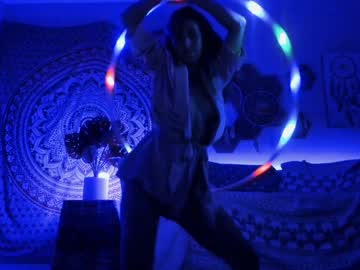 webcam girl syriahsage live cam image #1567902