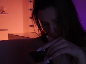 webcam girl _jenniferr_ live cam image #3259265