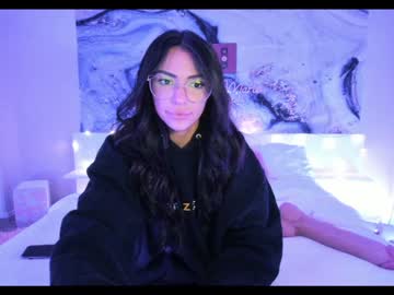 webcam girl himexmarie live cam image #4022233