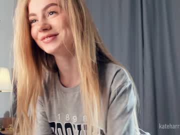 webcam girl kateharrise live cam image #5348036