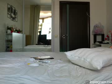 webcam girl oh_julie live cam image #796000