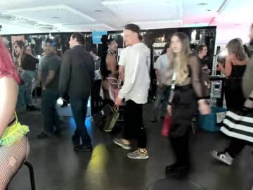webcam girl skyewatson live cam image #6322634