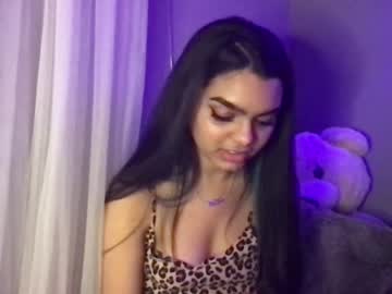 webcam girl ava_r214 live cam image #1045520