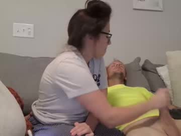 webcam couple amanda_n_john143 live cam image #5438643