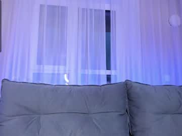 webcam couple chatur_babes_ live cam image #4489918