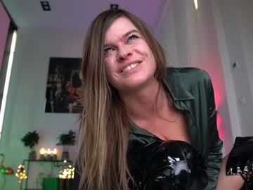 webcam girl cherryflowerxxx live cam image #789443