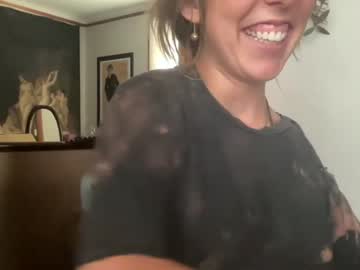 webcam girl delanomalek live cam image #7001370