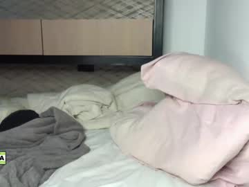 webcam girl latinella live cam image #5677021