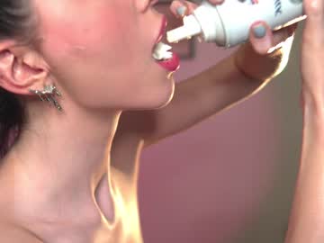 webcam girl sophia_lean live cam image #5142879