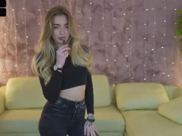 webcam couple anabel054 live cam image #6418912