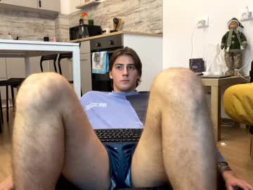 webcam man krishort live cam image #2871773