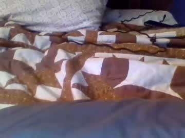 Cam for fullpotofgold6