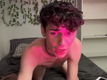 webcam man maxf0x live cam image #7014887