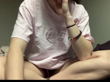webcam girl preggypops live cam image #5848545