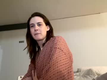 webcam girl thehoeuwant live cam image #1231498