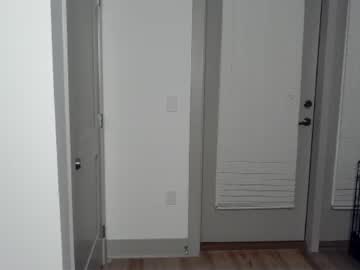 webcam man xanderleeee live cam image #2667974