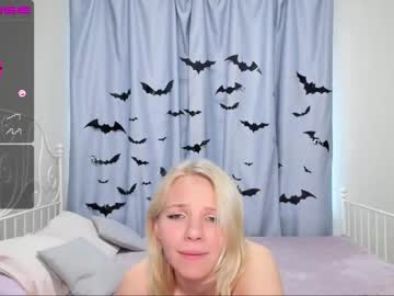webcam girl candy_perfume_girl_ live cam image #386902