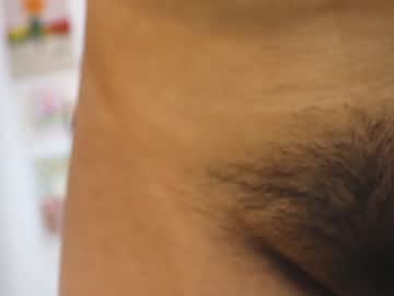 webcam girl hanna_costtello live cam image #874611
