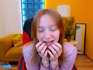 webcam girl bb_lourels live cam image #3502611